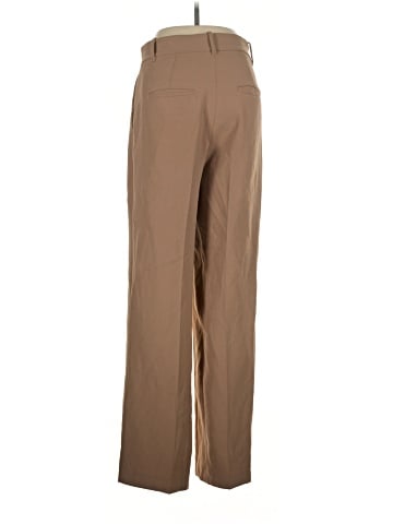 Wilfred Dress Pants (view 2)