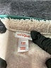 Cat & Jack 100% Polyester Green Cardigan Size 3-6 mo - photo 3