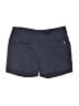 Danskin Now Blue Athletic Shorts Size S - photo 1