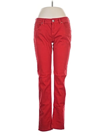 a.n.a. A New Approach Casual Pants (view 1)
