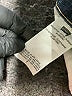 Levi's Blue Jeans Size 7 - photo 4