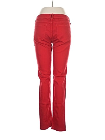 a.n.a. A New Approach Casual Pants (view 2)
