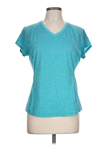 The North Face Active T-Shirt (view 1)