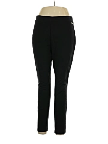 T Tahari Active Pants (view 1)