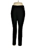T Tahari Black Active Pants Size 1X - photo 1