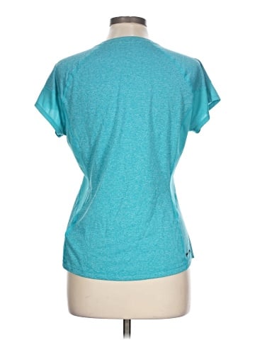 The North Face Active T-Shirt (view 2)