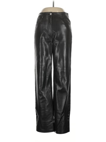 Wilfred Casual Pants (view 1)