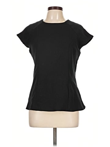 The Limited Short Sleeve T-Shirt (view 1)