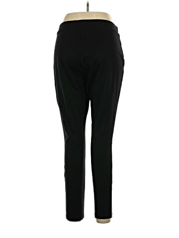 T Tahari Active Pants (view 2)