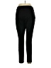 T Tahari Black Active Pants Size 1X - photo 2