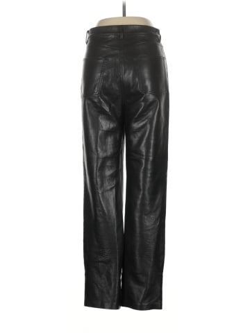 Wilfred Casual Pants (view 2)