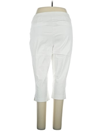Christopher & Banks Casual Pants (view 2)