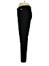 T Tahari Black Active Pants Size 1X - photo 5