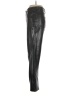Wilfred 100% Polyester Black Casual Pants Size 8 - photo 5
