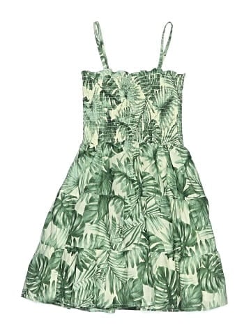 Janie and Jack Dress (view 1)