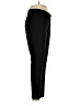 T Tahari Black Active Pants Size 1X - photo 4