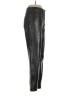 Wilfred 100% Polyester Black Casual Pants Size 8 - photo 4