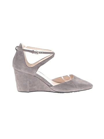 Cole Haan Wedges (view 1)