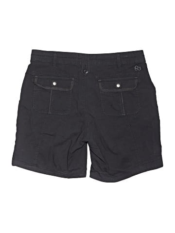 Aventura Cargo Shorts (view 2)