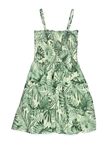 Janie and Jack Dress (view 2)