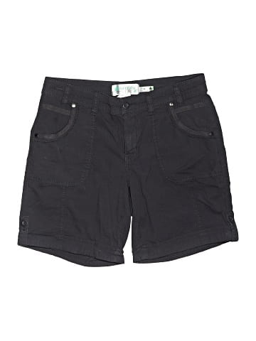 Aventura Cargo Shorts (view 1)