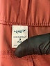 Active by Old Navy Solid Burgundy Casual Pants Size 3X - photo 4