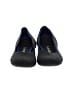 ROTHY'S Solid Black Flats Size 6 1/2 - photo 2