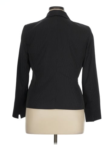 Le Suit Blazer (view 2)