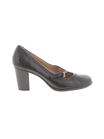 Bandolino Heels (view 1)