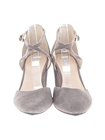 Cole Haan Wedges (view 2)