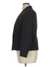 Le Suit Black Blazer Size 14 (petite) - photo 5