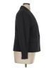Le Suit Black Blazer Size 14 (petite) - photo 4