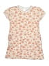 Bella Bliss Orange Dress Size 4 - photo 1