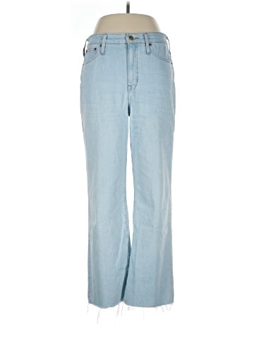 J.Crew Jeans (view 1)