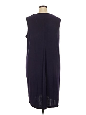 Coldwater Creek Casual Dress (view 2)