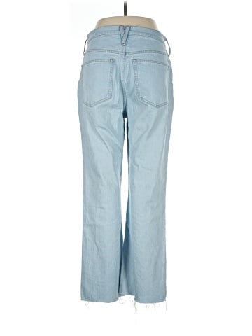 J.Crew Jeans (view 2)
