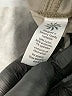 Athleta Solid Tan Khaki Shorts Size 4 - photo 4