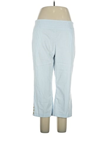 Counterparts Casual Pants (view 1)