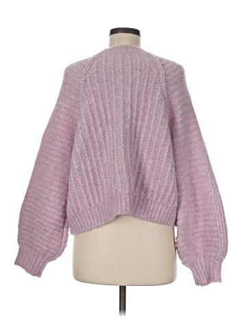 Altar'd State Pullover Sweater (view 2)
