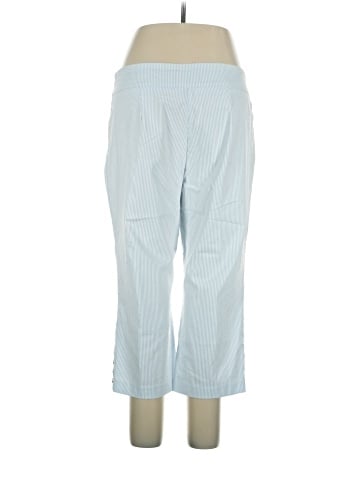 Counterparts Casual Pants (view 2)