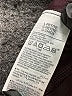 Active by Old Navy Solid Black Active Pants Size Lg Petite - photo 9
