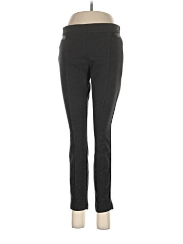 Alfani Jeggings (view 1)
