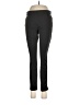 Alfani Gray Jeggings Size 6 Petite - photo 1