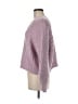 Altar'd State Pink Pullover Sweater Size M - photo 5