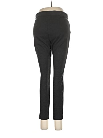 Alfani Jeggings (view 2)