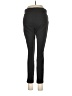 Alfani Gray Jeggings Size 6 Petite - photo 2