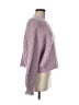 Altar'd State Pink Pullover Sweater Size M - photo 4