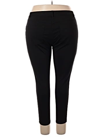 Apt. 9 Casual Pants (view 2)