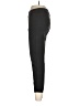 Alfani Gray Jeggings Size 6 Petite - photo 5