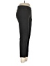 Alfani Gray Jeggings Size 6 Petite - photo 4